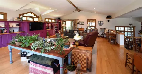 15 Maple Manor Vergennes VT 05491