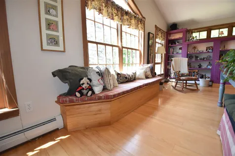 15 Maple Manor Vergennes VT 05491