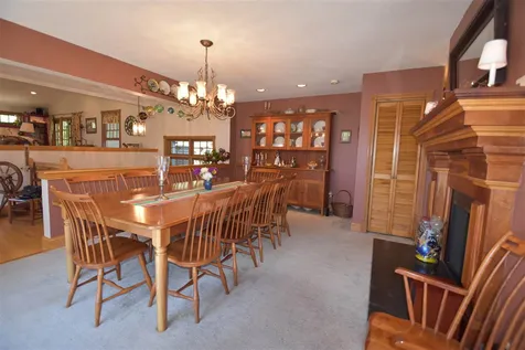 15 Maple Manor Vergennes VT 05491