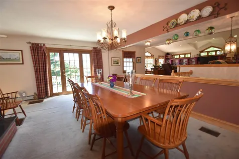15 Maple Manor Vergennes VT 05491