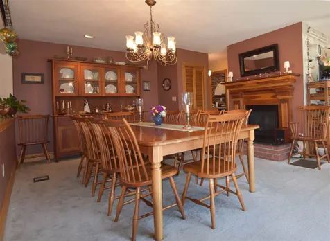 15 Maple Manor Vergennes VT 05491