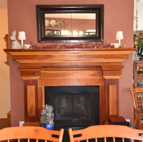 15 Maple Manor Vergennes VT 05491