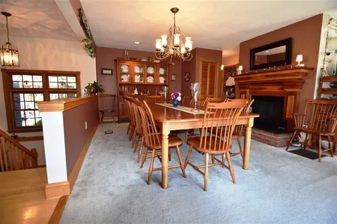 15 Maple Manor Vergennes VT 05491