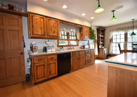 15 Maple Manor Vergennes VT 05491