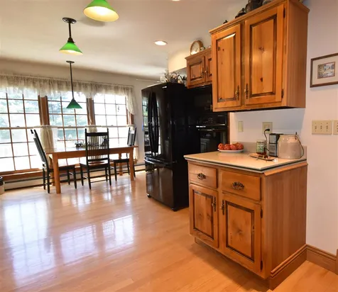 15 Maple Manor Vergennes VT 05491