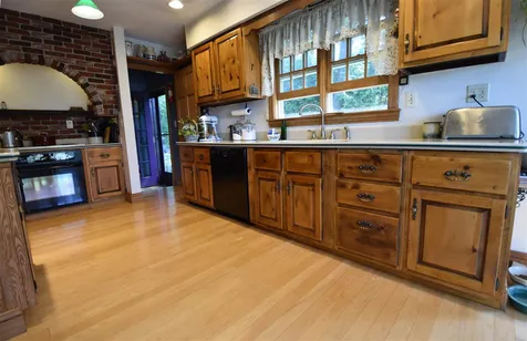 15 Maple Manor Vergennes VT 05491