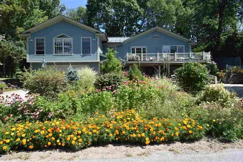 15 Maple Manor Vergennes VT 05491