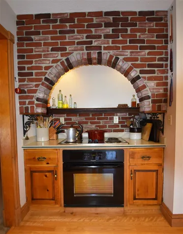 15 Maple Manor Vergennes VT 05491