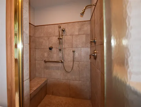 15 Maple Manor Vergennes VT 05491