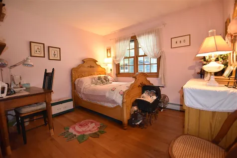 15 Maple Manor Vergennes VT 05491