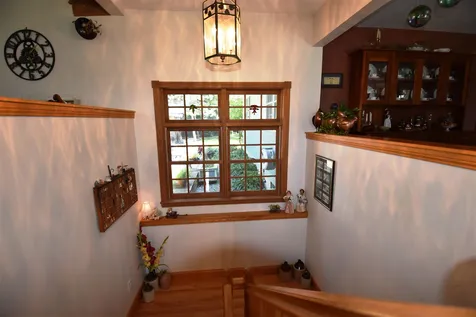 15 Maple Manor Vergennes VT 05491