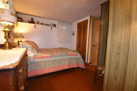 15 Maple Manor Vergennes VT 05491