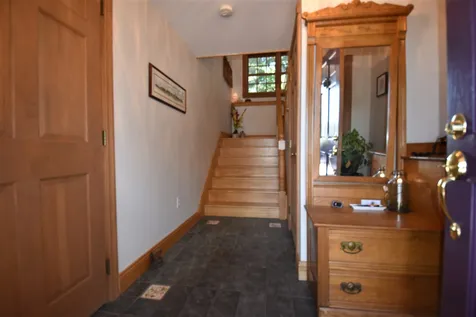 15 Maple Manor Vergennes VT 05491