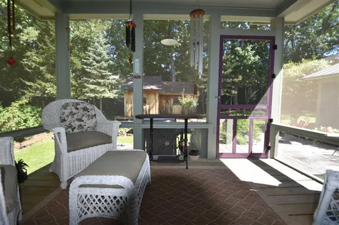 15 Maple Manor Vergennes VT 05491