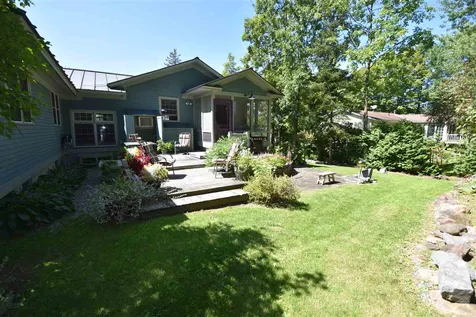 15 Maple Manor Vergennes VT 05491