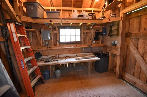 15 Maple Manor Vergennes VT 05491