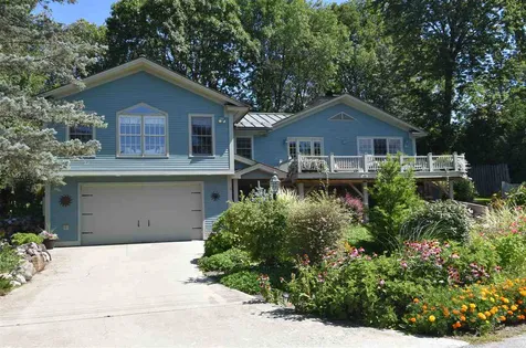 15 Maple Manor Vergennes VT 05491