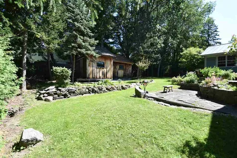 15 Maple Manor Vergennes VT 05491