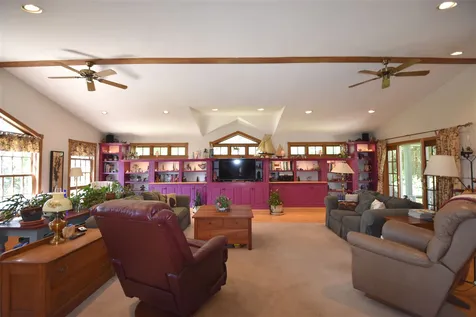 15 Maple Manor Vergennes VT 05491