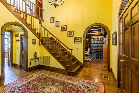 185 Spruce Lane Dorset VT 05251