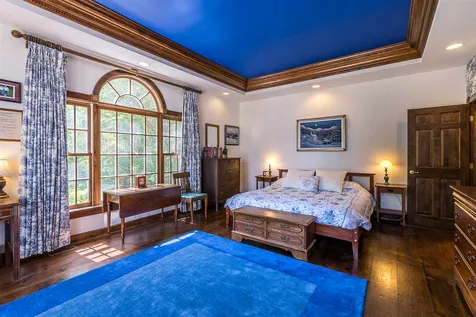 185 Spruce Lane Dorset VT 05251