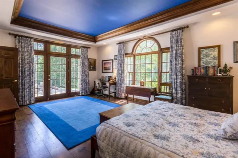 185 Spruce Lane Dorset VT 05251