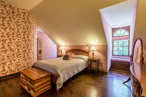 185 Spruce Lane Dorset VT 05251