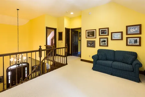 185 Spruce Lane Dorset VT 05251