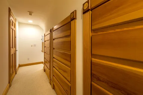 185 Spruce Lane Dorset VT 05251