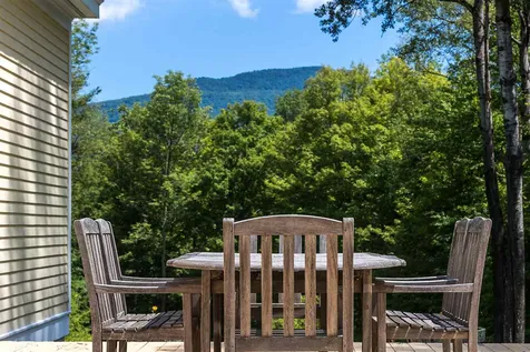 185 Spruce Lane Dorset VT 05251