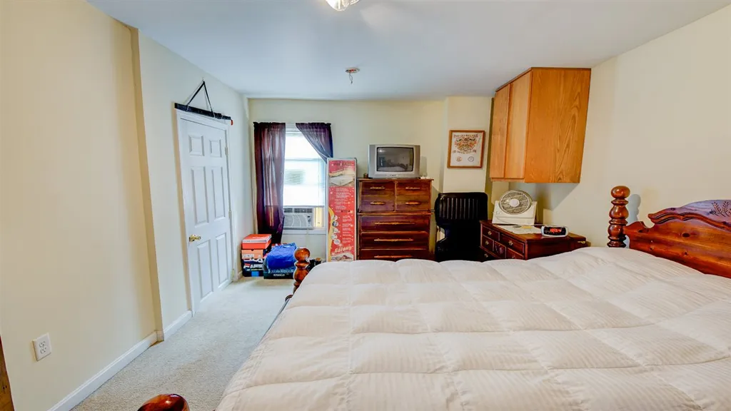 166 Garfield Street Laconia NH 03246