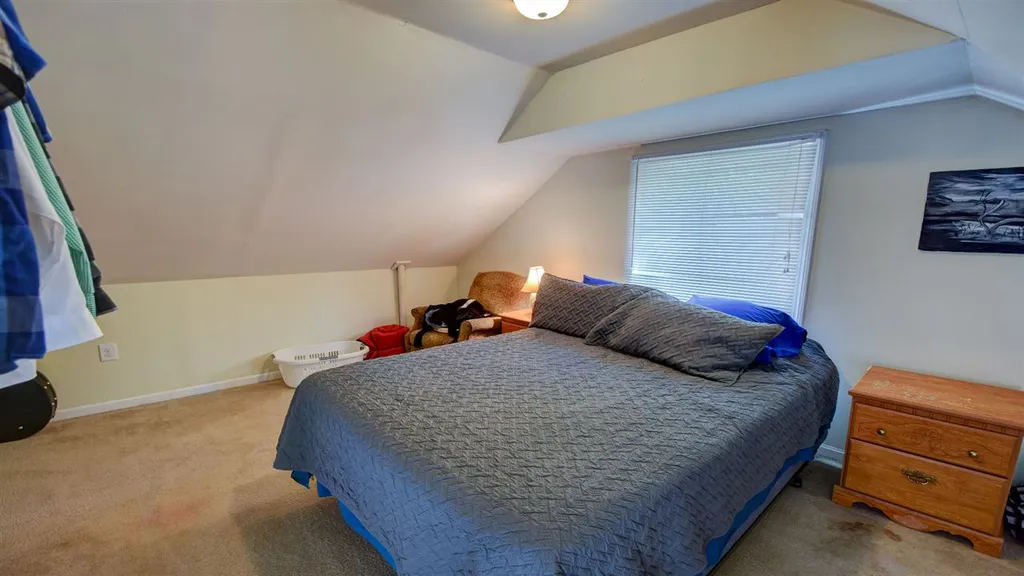 166 Garfield Street Laconia NH 03246