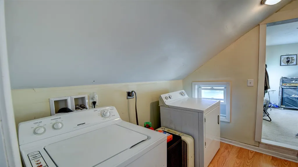 166 Garfield Street Laconia NH 03246
