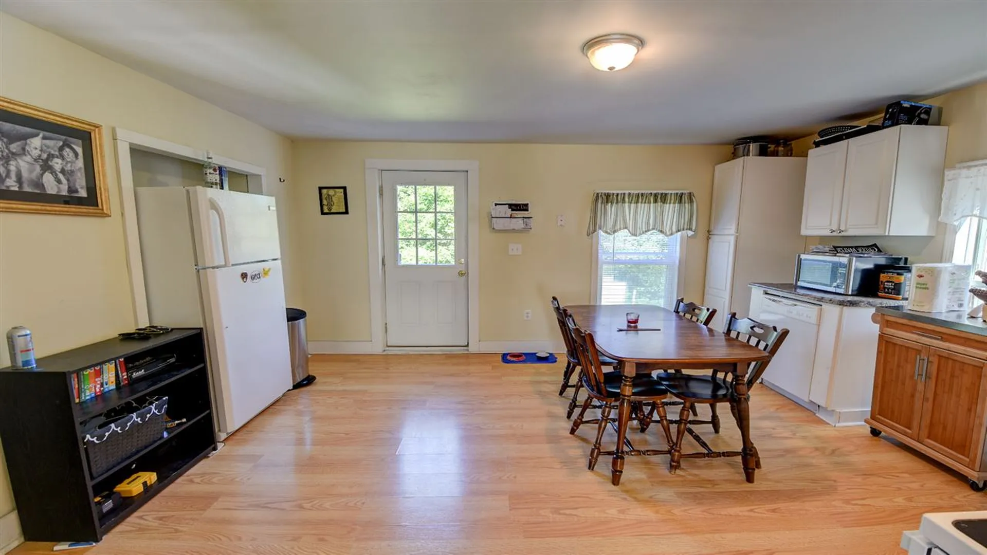 166 Garfield Street Laconia NH 03246