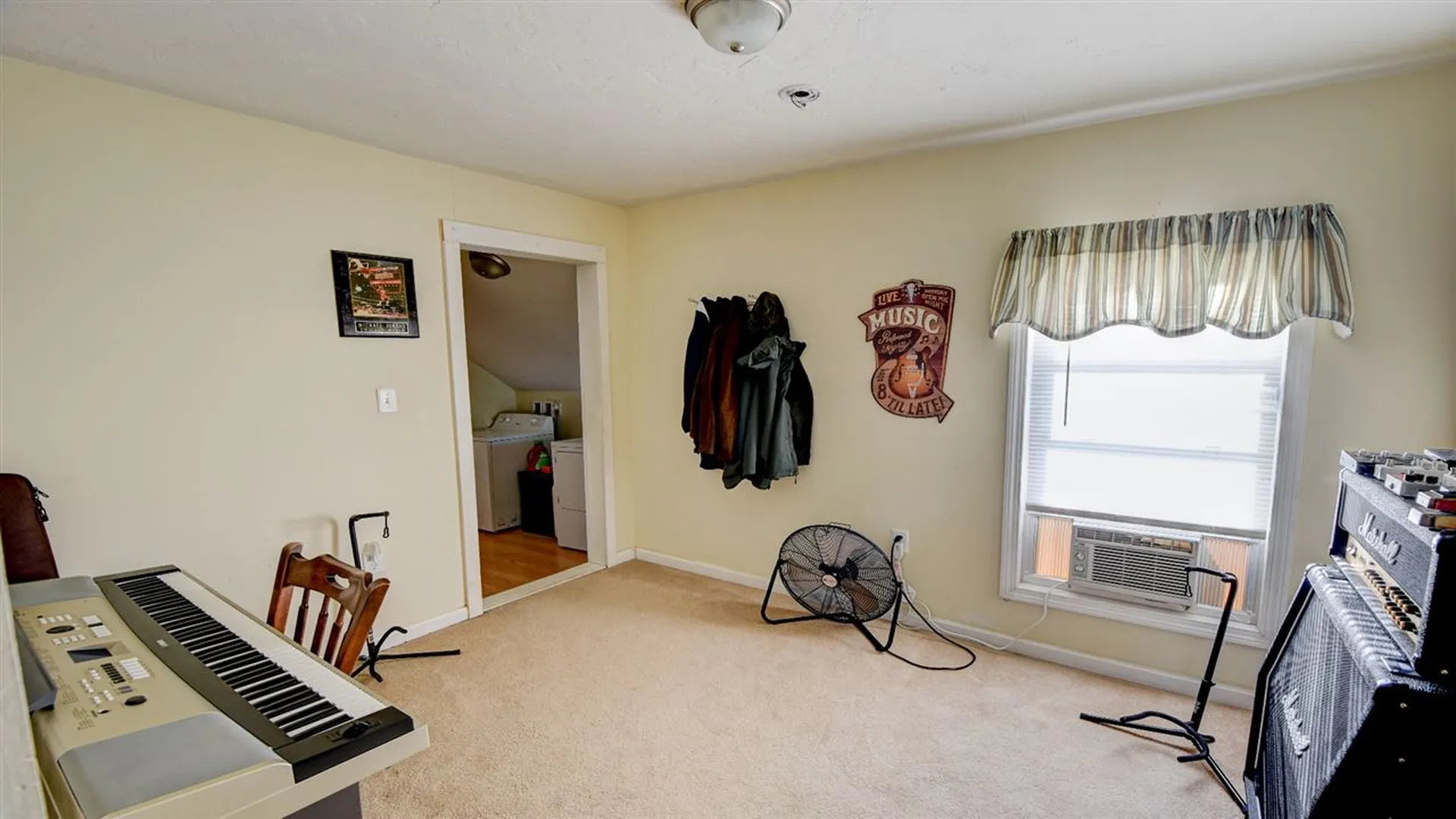 166 Garfield Street Laconia NH 03246