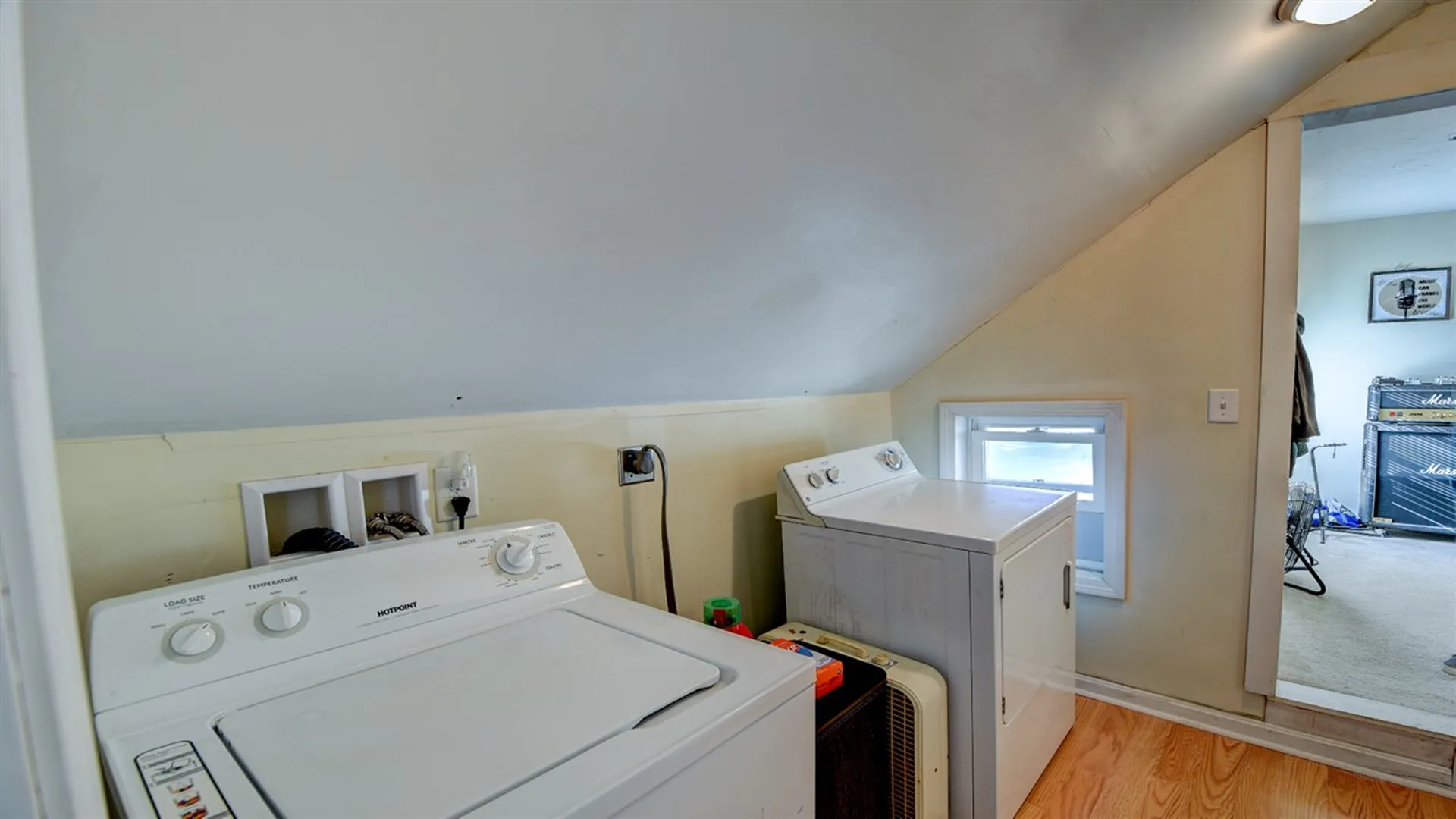 166 Garfield Street Laconia NH 03246