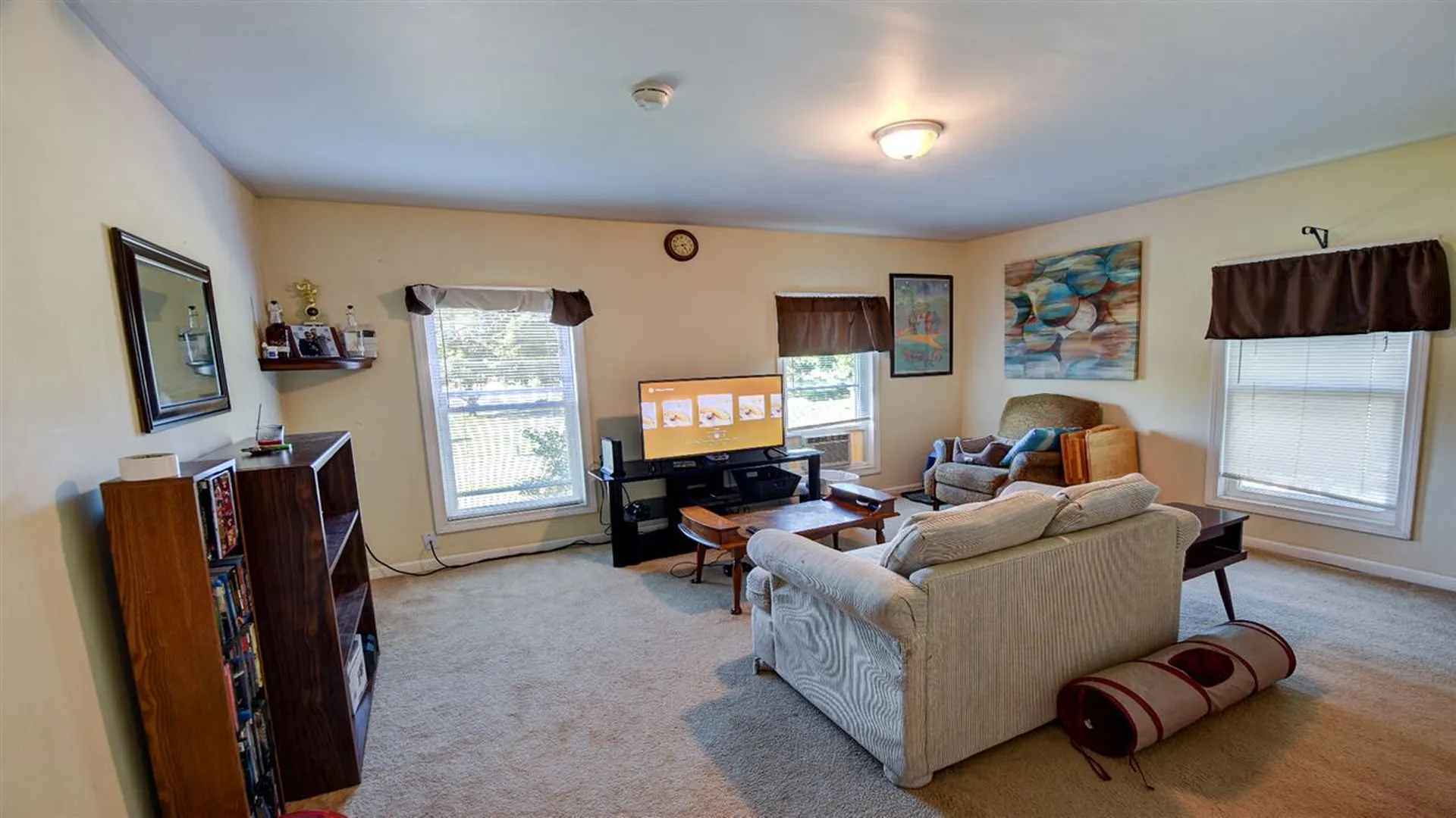 166 Garfield Street Laconia NH 03246