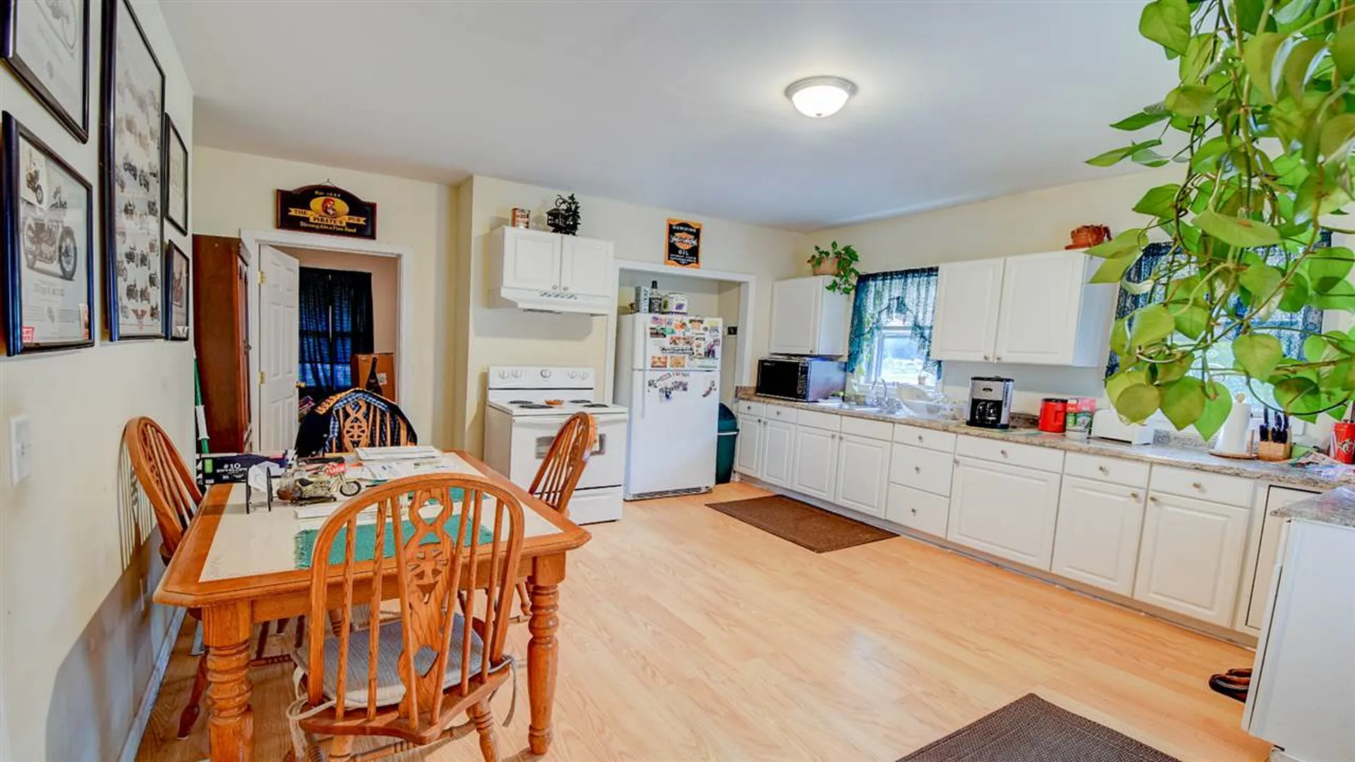 166 Garfield Street Laconia NH 03246