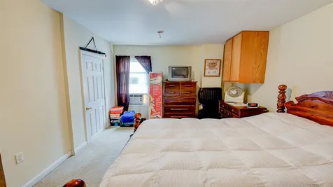 166 Garfield Street Laconia NH 03246