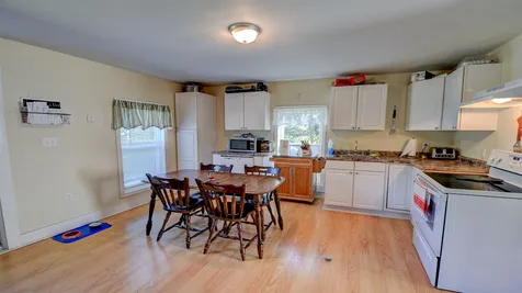 166 Garfield Street Laconia NH 03246