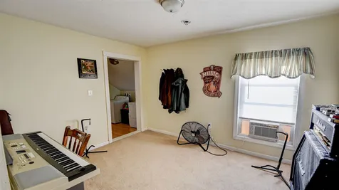 166 Garfield Street Laconia NH 03246