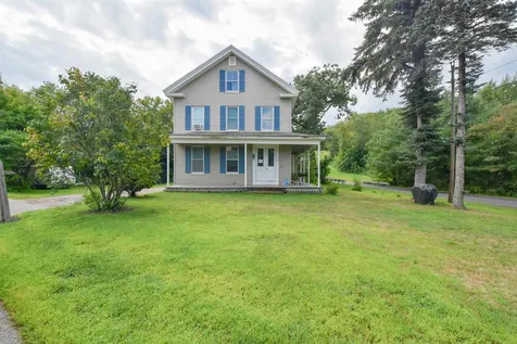 166 Garfield Street Laconia NH 03246