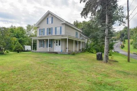 166 Garfield Street Laconia NH 03246