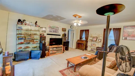 166 Garfield Street Laconia NH 03246