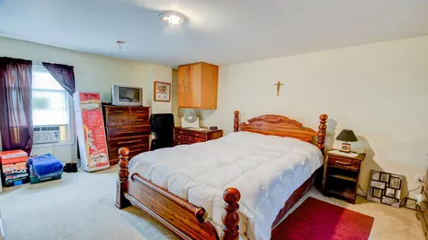 166 Garfield Street Laconia NH 03246