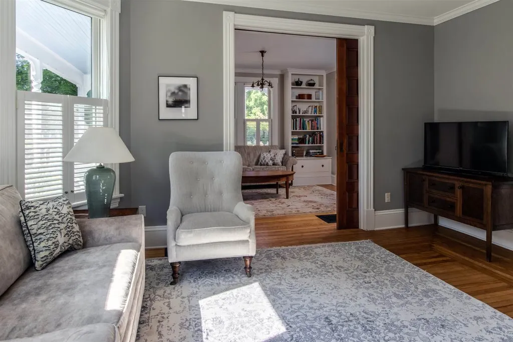 25 Bayview Street Burlington VT 05401