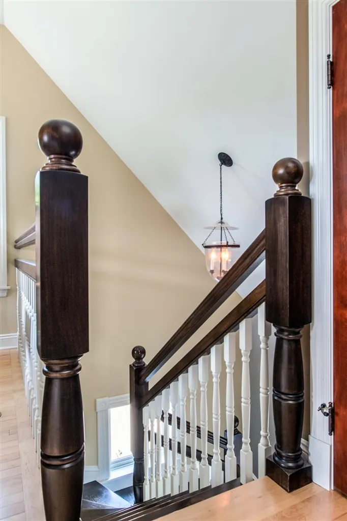 25 Bayview Street Burlington VT 05401