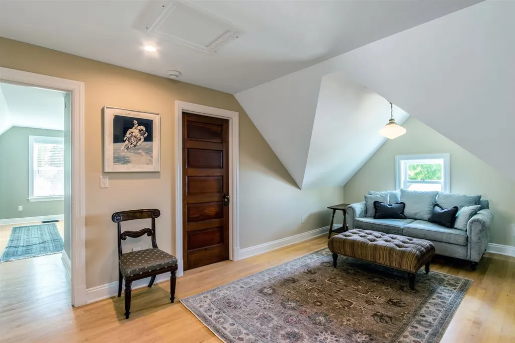 25 Bayview Street Burlington VT 05401