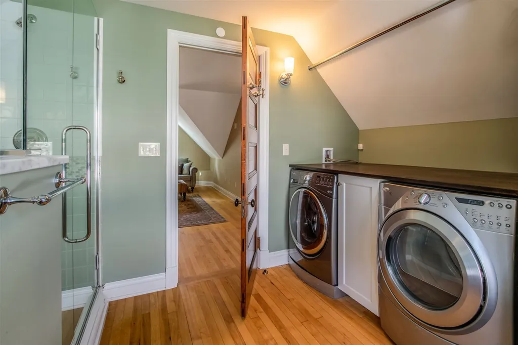 25 Bayview Street Burlington VT 05401