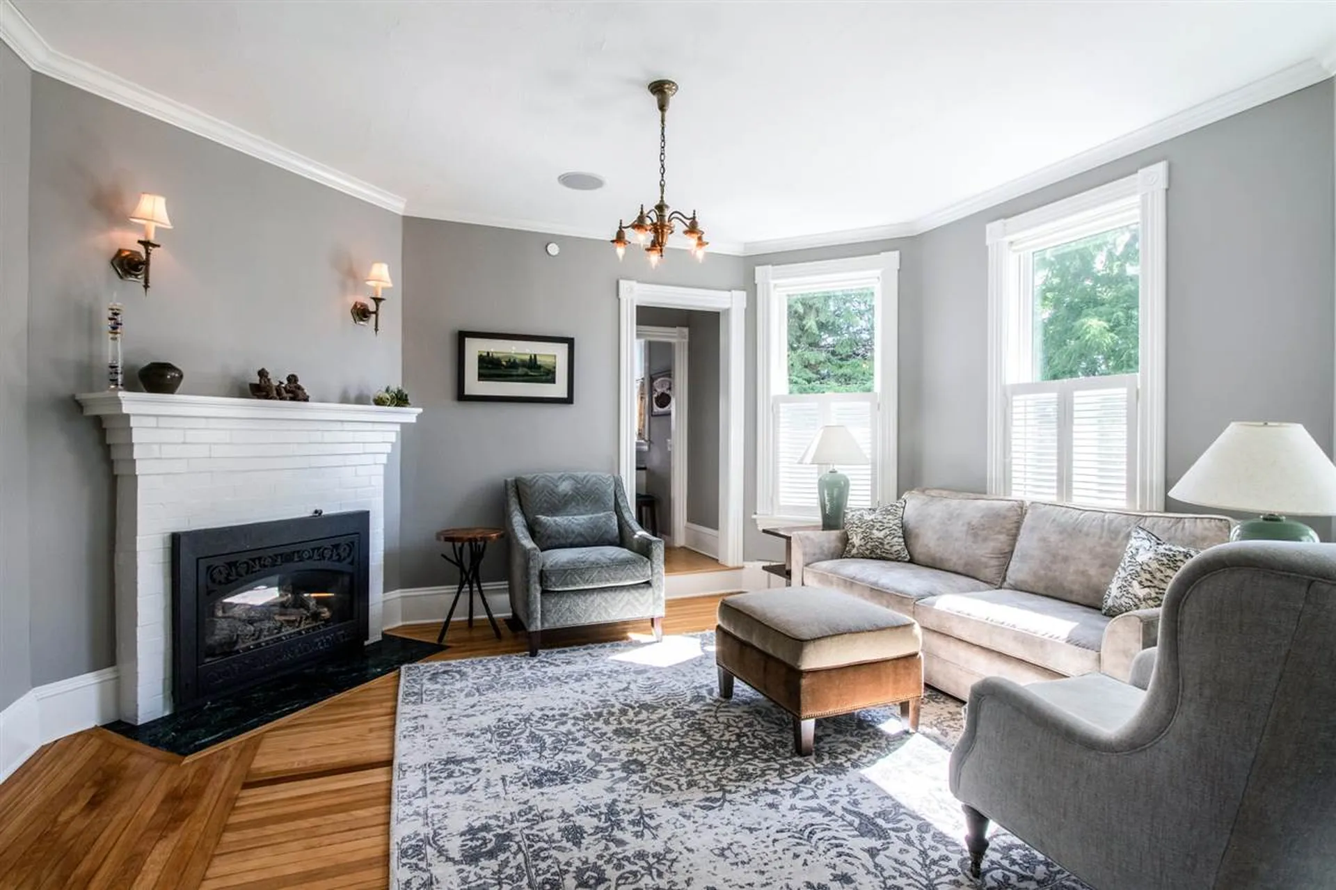 25 Bayview Street Burlington VT 05401